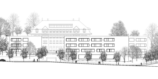 Ecole