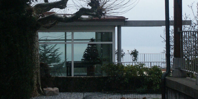 Ecole privée à Saint-Légier, Vaud