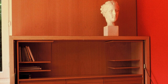 Mobilier