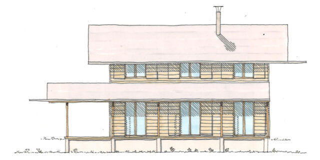 Maison à Gap, France